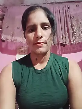 Pirvesh singh online show from 23, 6, 2026