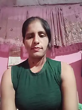 Pirvesh singh online show from 26, 6, 2026