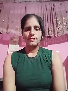 Pirvesh singh online show from 28, 6, 2026