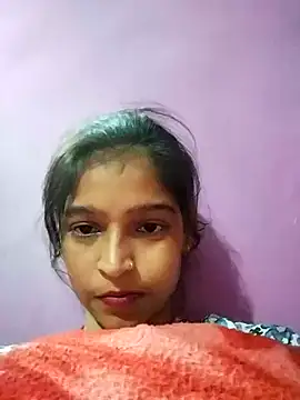 Mohni hote online show from 19, 11, 2025