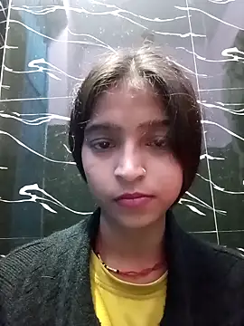 Mohni hote online show from 17, 12, 2025