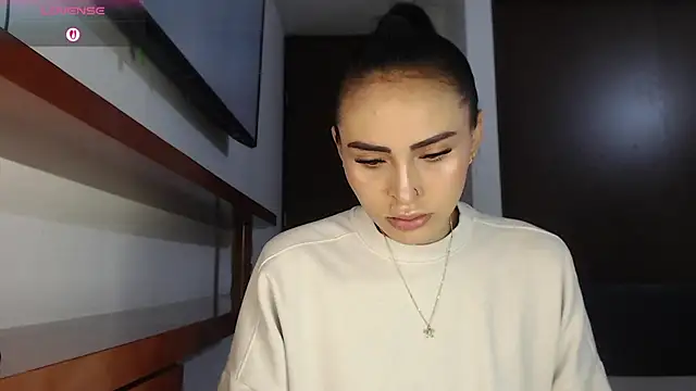 Snapshot of Linda__fiore chatting on 24, 2, 2026 Linda fiore online show from 24, 2, 2026