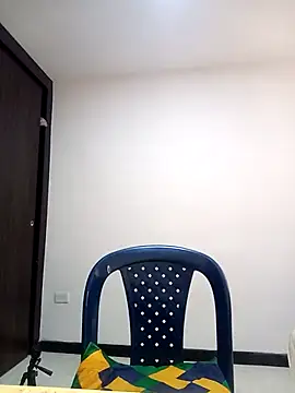 CelesteAlvarez1989 online show from 7, 4, 2026