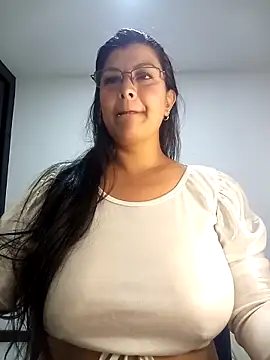 CelesteAlvarez1989 online show from 28, 4, 2026