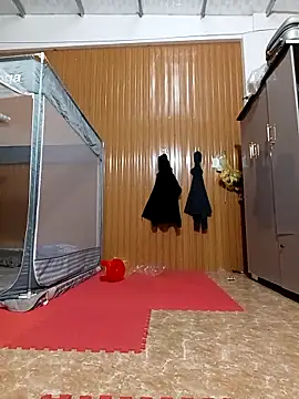 sara-xx online show from 5, 2, 2026