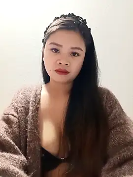 sara-xx online show from 8, 2, 2026