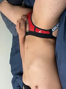 trtr9595 online show from 14, 11, 2025