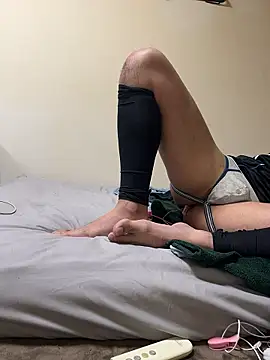 trtr9595 online show from 11, 2, 2026