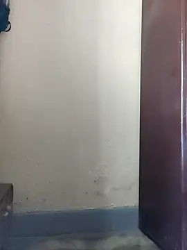 Fun with me05 online show from 14, 2, 2026