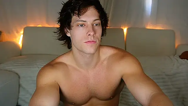 alex islivee online show from 22, 3, 2026