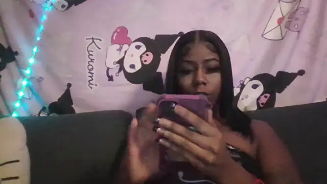 Mistresslucyxxx online show from 27, 11, 2025