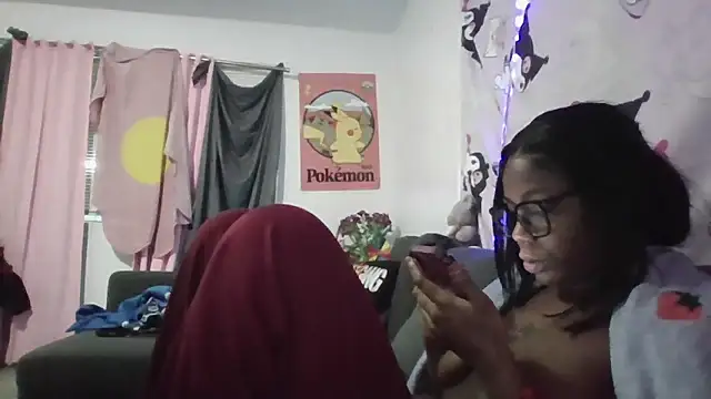 Mistresslucyxxx online show from 3, 12, 2025