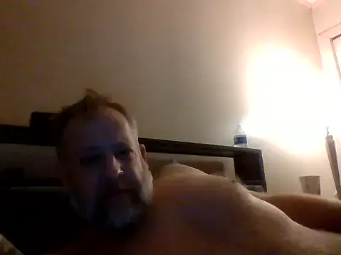 Snapshot of Mikey40wv chatting on 15, 11, 2025 Mikey40wv online show from 15, 11, 2025