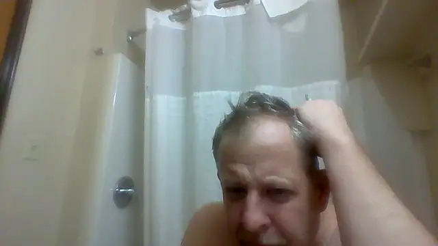 Mikey40wv online show from 24, 11, 2025