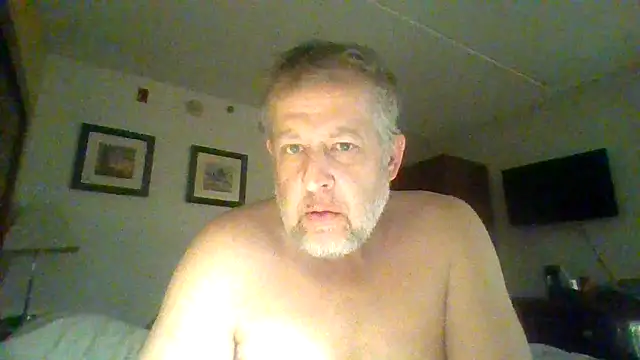 Mikey40wv online show from 20, 2, 2026