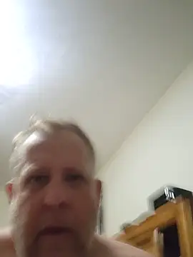 Mikey40wv online show from 2, 7, 2026