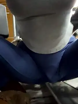 DDREBA online show from 13, 1, 2026