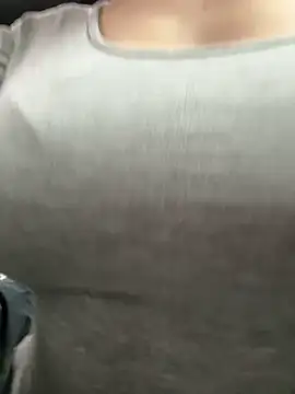 DDREBA online show from 2, 3, 2026