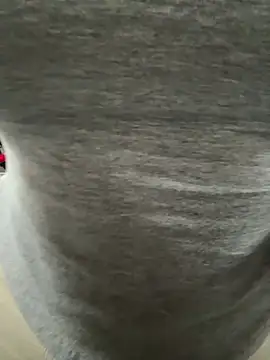 DDREBA online show from 24, 3, 2026