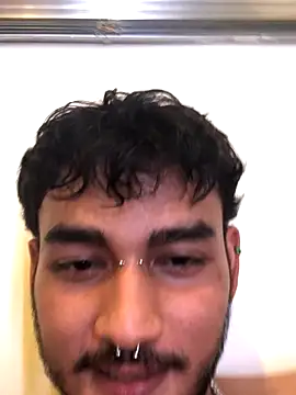 Brunicci online show from 4, 12, 2025