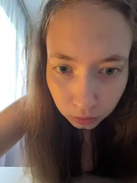 Holy Poly online show from 19, 11, 2025