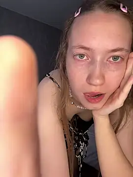 Holy Poly online show from 2, 3, 2026