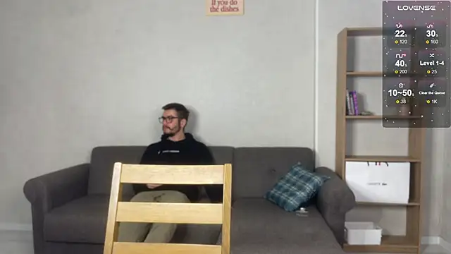 Snapshot of Play_Me_Softly chatting on 14, 12, 2025 Play Me Softly online show from 14, 12, 2025