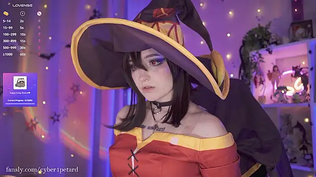 vronnier online show from 22, 2, 2026