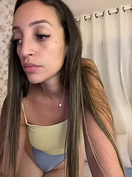 BelleRune online show from 3, 2, 2026