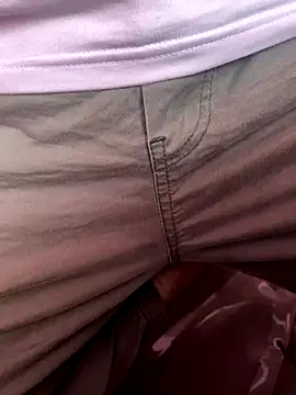 Your imran online show from 18, 11, 2025