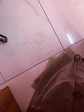 Your imran online show from 2, 12, 2025