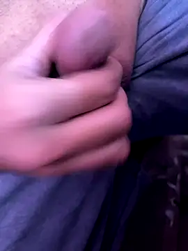 Your imran online show from 3, 12, 2025