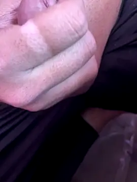 Your imran online show from 20, 12, 2025