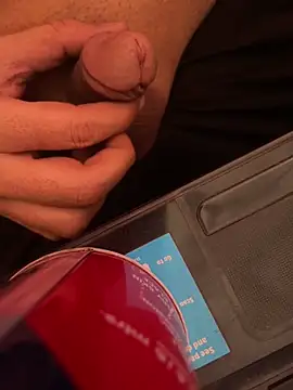 Your imran online show from 12, 3, 2026