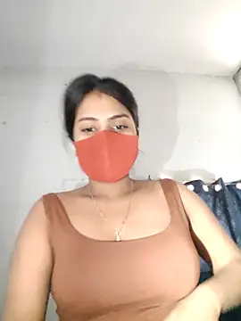 Red Love 1 online show from 5, 12, 2025