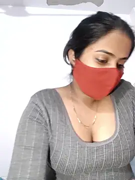 Red Love 1 online show from 8, 1, 2026