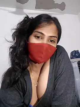 Red Love 1 online show from 3, 2, 2026