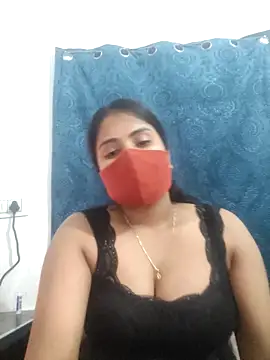 Red Love 1 online show from 3, 2, 2026