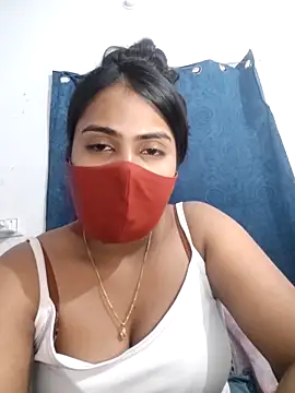 Red Love 1 online show from 16, 3, 2026