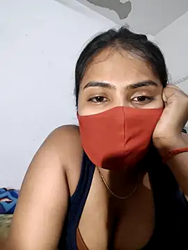 Red Love 1 online show from 28, 3, 2026