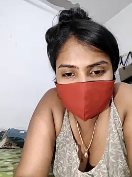 Red Love 1 online show from 30, 3, 2026