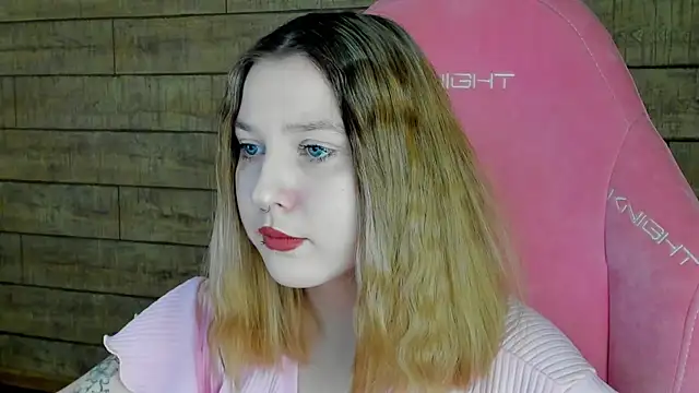 TinnaBurton online show from 24, 2, 2026