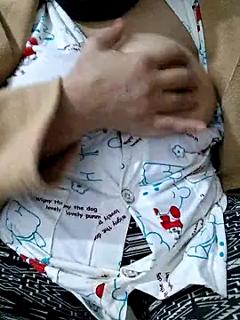 mnbvcxzqwertyuiop1235 online show from 8, 4, 2026