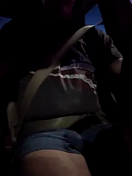 Snapshot of longsmooth4u chatting on 21, 3, 2026 longsmooth4u online show from 21, 3, 2026