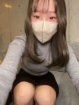 maika chan1 online show from 13, 1, 2026