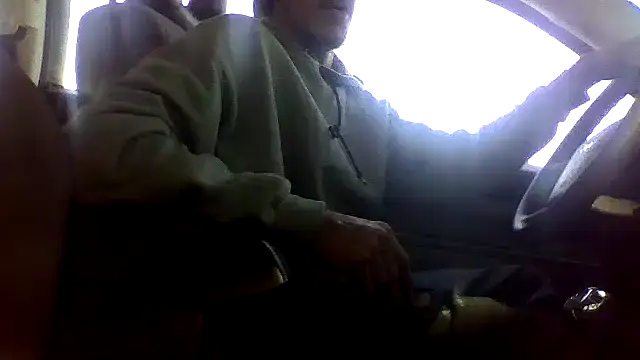 dickencidr online show from 9, 4, 2026