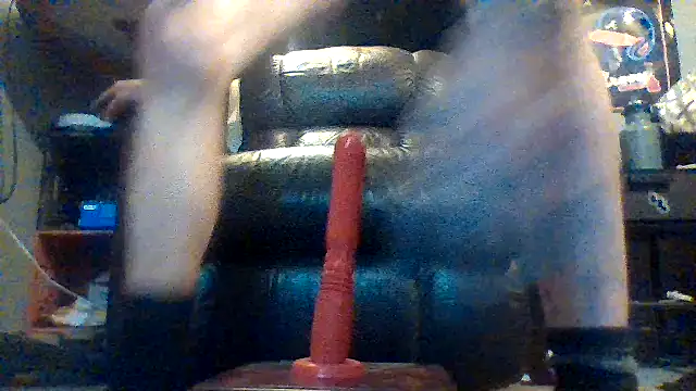 dickencidr online show from 11, 4, 2026