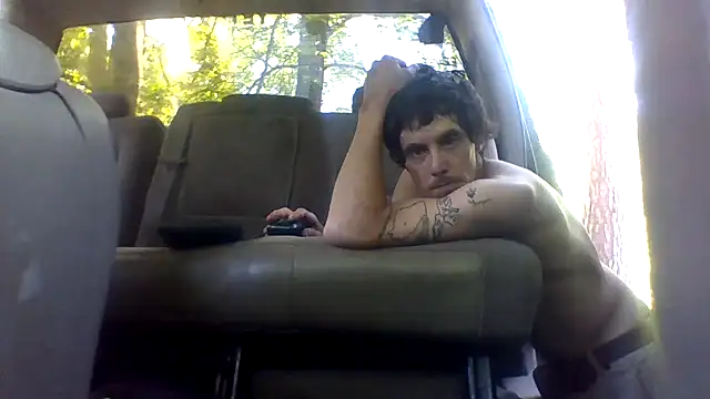 dickencidr online show from 15, 4, 2026