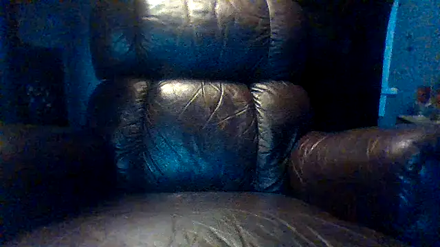 dickencidr online show from 16, 4, 2026