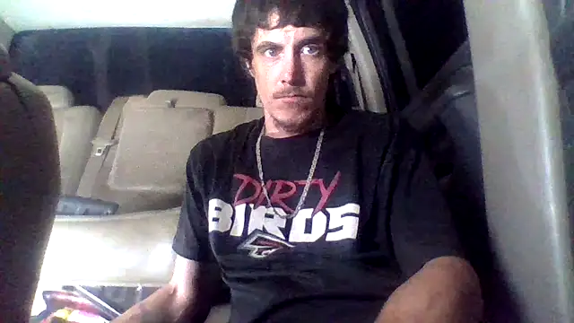 dickencidr online show from 17, 4, 2026